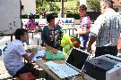 gal/Saison 2012/Courses_PL_Poussins_Pupilles_Entrange_12_aout_2012/_thb_IMG_5246.JPG